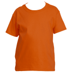  G200B Gildan Youth Ultra Cotton® 6 oz. T-Shirt 